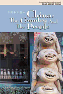 China: The Country and the People