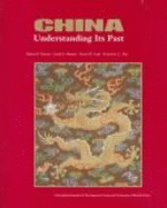 China: Understanding Its Past (Teacher's Manual)