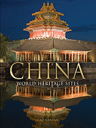 China World Heritage Sites - Nanyan, Cao
