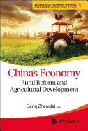 China's Economy (V1)