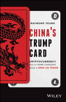 Can china trade cryptocurrency