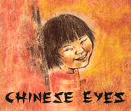 Chinese Eyes: Nursery Home and Church