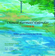 Chinese Farmers' Calendar