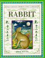 Chinese Horoscope  4:  Rabbit