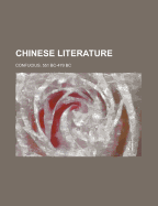 Chinese Literature