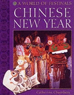 Chinese New Year