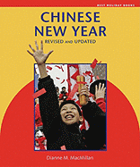 Chinese New Year