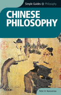 Chinese Philosophy - Simple Guides