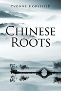 Chinese Roots