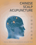 Chinese Scalp Acupuncture