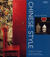 Chinese Style: The Art of Living