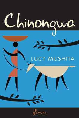 Chinongwa - Mushita, Lucy