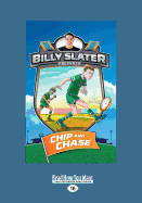 Chip and Chase: Billy Slater 4