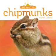 Chipmunks