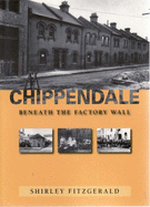 Chippendale: Beneath the Factory Wall