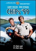 CHiPs '99