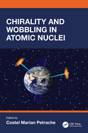 Chirality and Wobbling in Atomic Nuclei