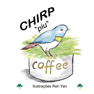 Chirp (Piu)