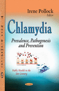 Chlamydia: Prevalence, Pathogenesis & Prevention