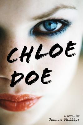 Chloe Doe - Phillips, Suzanne