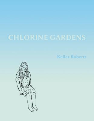 Chlorine Gardens - Roberts, Keiler