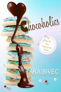 Chocoholics: The Complete Series