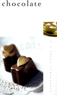 Chocolate: A Sweet Indulgence - Petzke, Karl, and Slavin, Sara