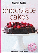 Chocolate Cakes