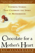 Chocolate for a Woman's Soul: 77 Stories to Feed Your Spirit and Warm Your Heart