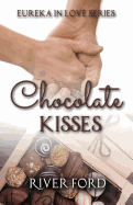 Chocolate Kisses