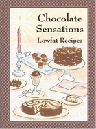 Chocolate Sensations - Coastal New England Publications, and Eldridge, Sherri