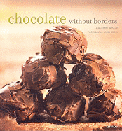 Chocolate Without Borders