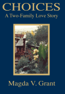 Choices: A Two-Family Love Story