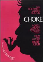 Choke [2008]