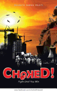 Choked!: Fight Until You Win