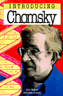 Chomsky for beginners