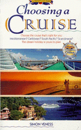 Choosing a Cruise: A Brit's Guide
