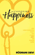 Choosing Happiness