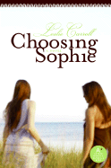Choosing Sophie PB