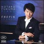 Chopin Legacy