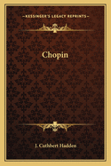 Chopin