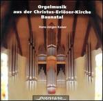 Chor- und Orgelmusik aus dem Dom St. Marien zu Wurzen