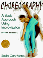 Choreography-2nd Edition