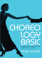 Choreology Basic