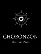 Choronzon I