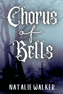 Chorus of Bells