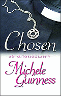 Chosen: An Autobiography