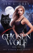 Chosen Wolf