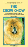 Chow Chow