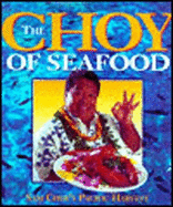 Choy of Seafood-Sam Choys Pacific